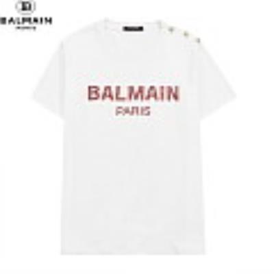 cheap quality Balmain Shirts Model No. 13